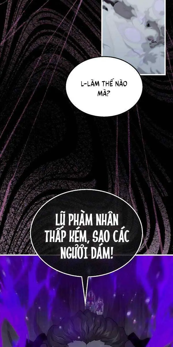 Ranker Mộng Du Nettruyen ZZZ Chương 88 Page 14