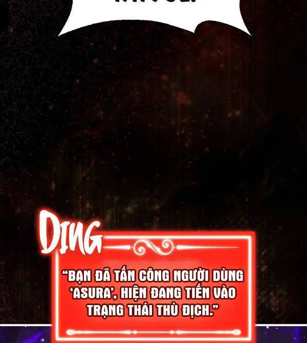 Ranker Mộng Du Nettruyen ZZZ Chương 88 Page 16