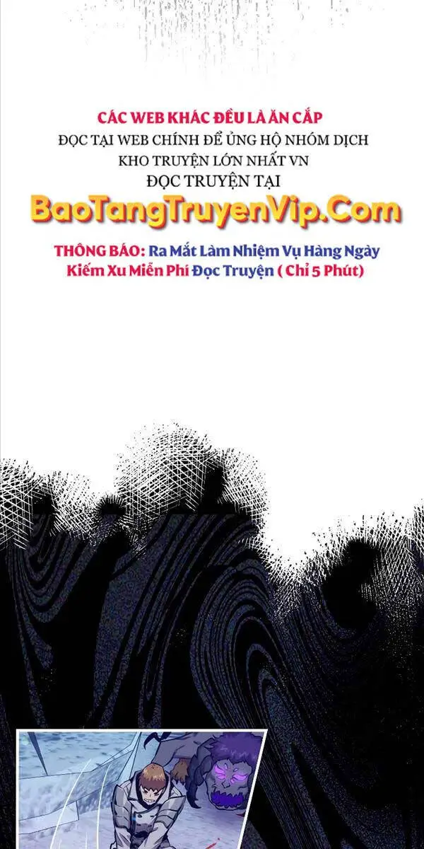 Ranker Mộng Du Nettruyen ZZZ Chương 88 Page 22