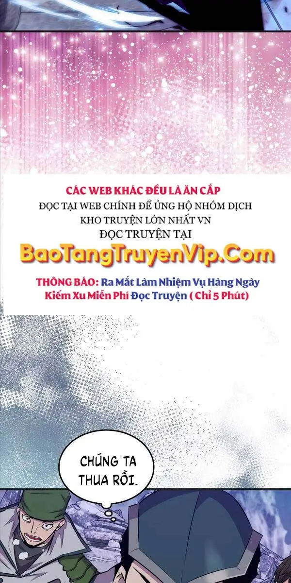 Ranker Mộng Du Nettruyen ZZZ Chương 88 Page 28