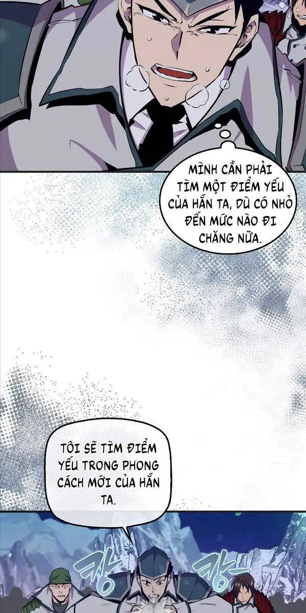 Ranker Mộng Du Nettruyen ZZZ Chương 88 Page 29