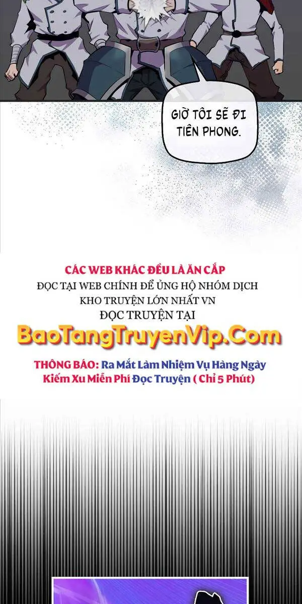 Ranker Mộng Du Nettruyen ZZZ Chương 88 Page 30