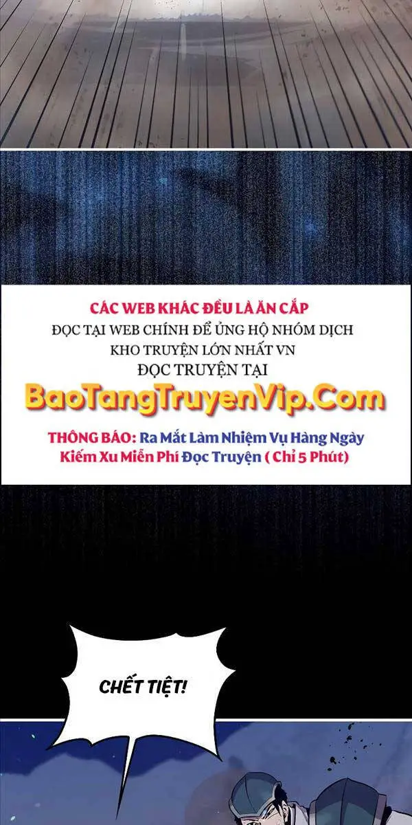 Ranker Mộng Du Nettruyen ZZZ Chương 88 Page 41