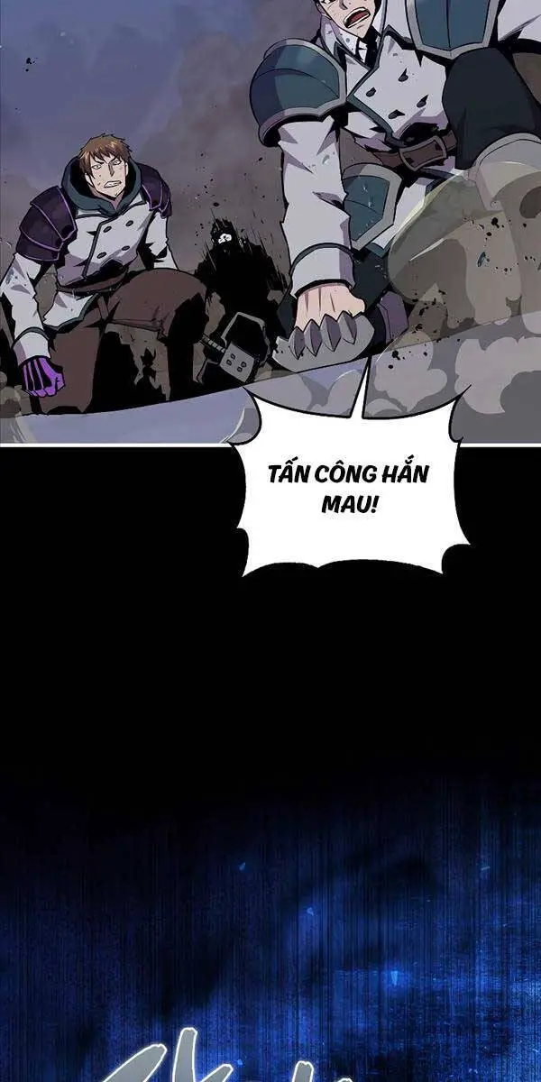 Ranker Mộng Du Nettruyen ZZZ Chương 88 Page 42
