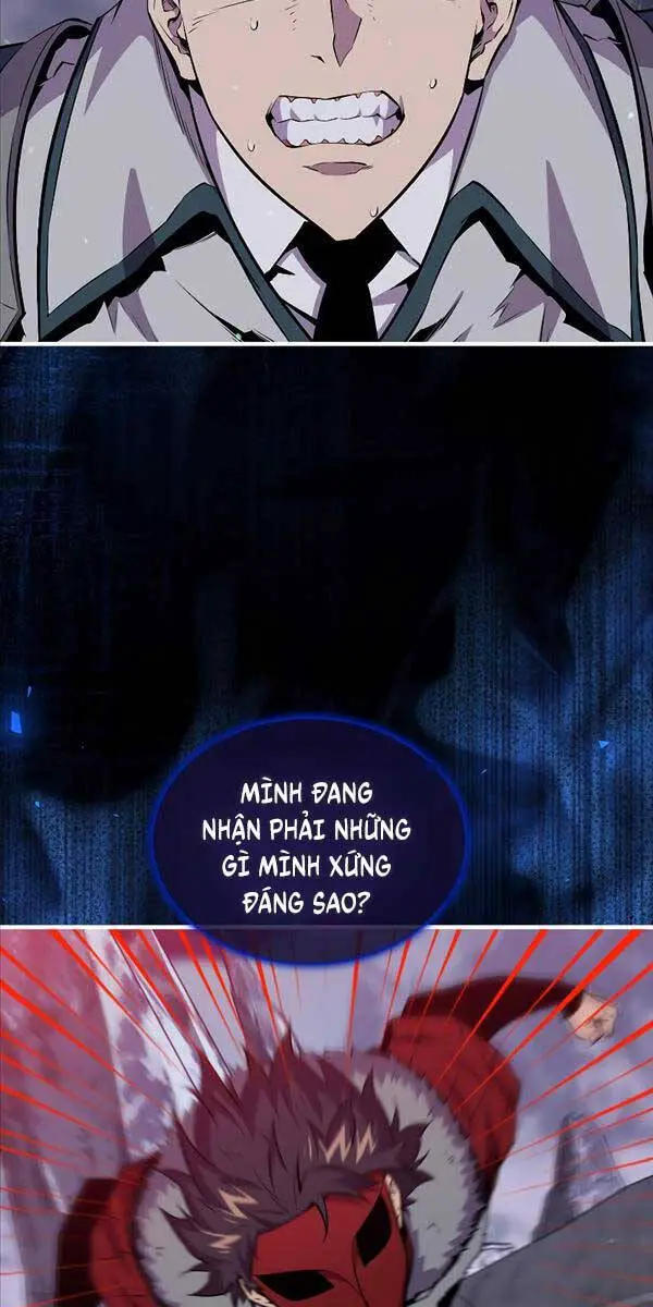 Ranker Mộng Du Nettruyen ZZZ Chương 88 Page 45