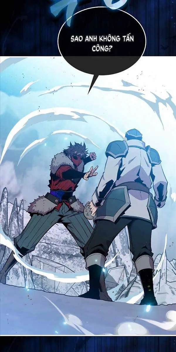 Ranker Mộng Du Nettruyen ZZZ Chương 88 Page 47