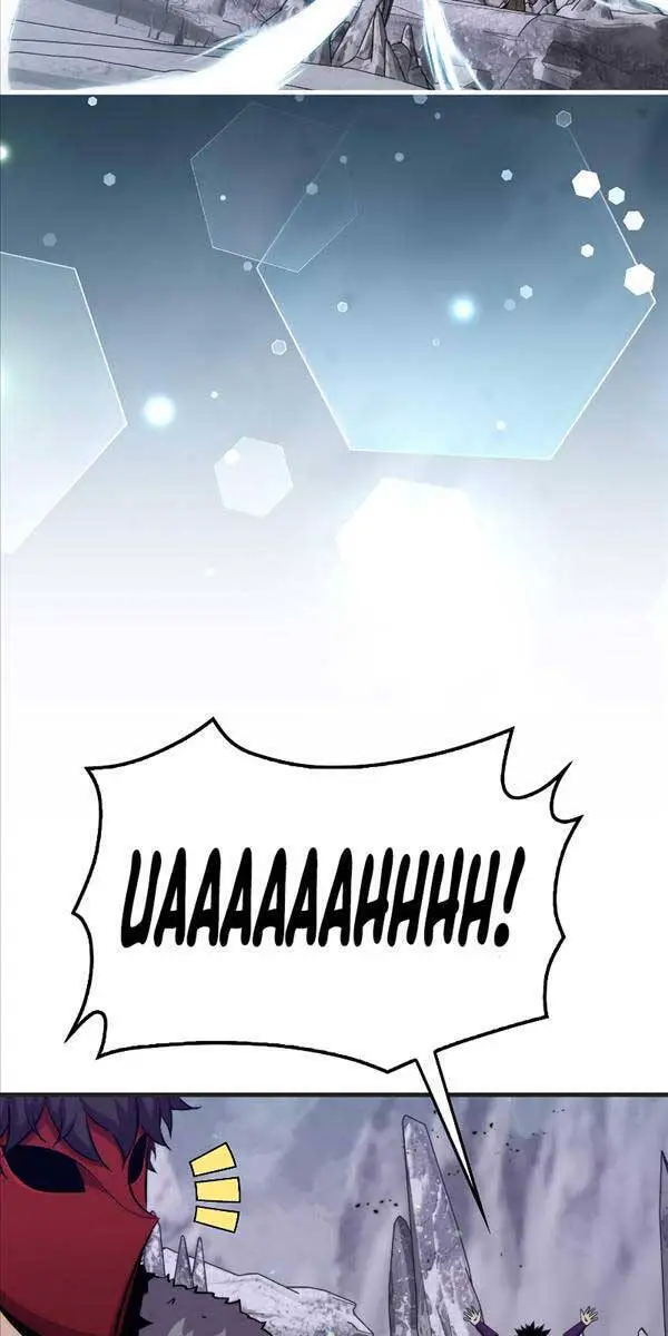 Ranker Mộng Du Nettruyen ZZZ Chương 88 Page 54