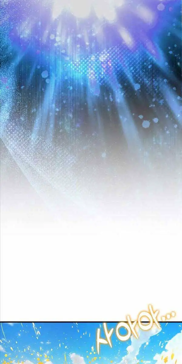 Ranker Mộng Du Nettruyen ZZZ Chương 89 Page 39