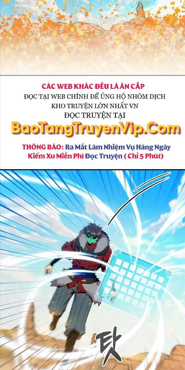 Ranker Mộng Du Nettruyen ZZZ Chương 89 Page 40
