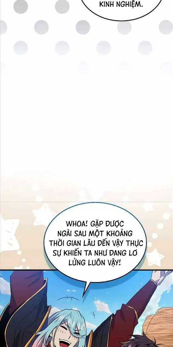 Ranker Mộng Du Nettruyen ZZZ Chương 89 Page 42
