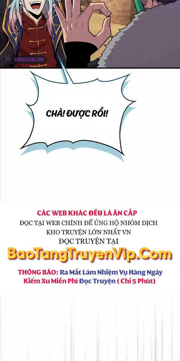 Ranker Mộng Du Nettruyen ZZZ Chương 89 Page 48