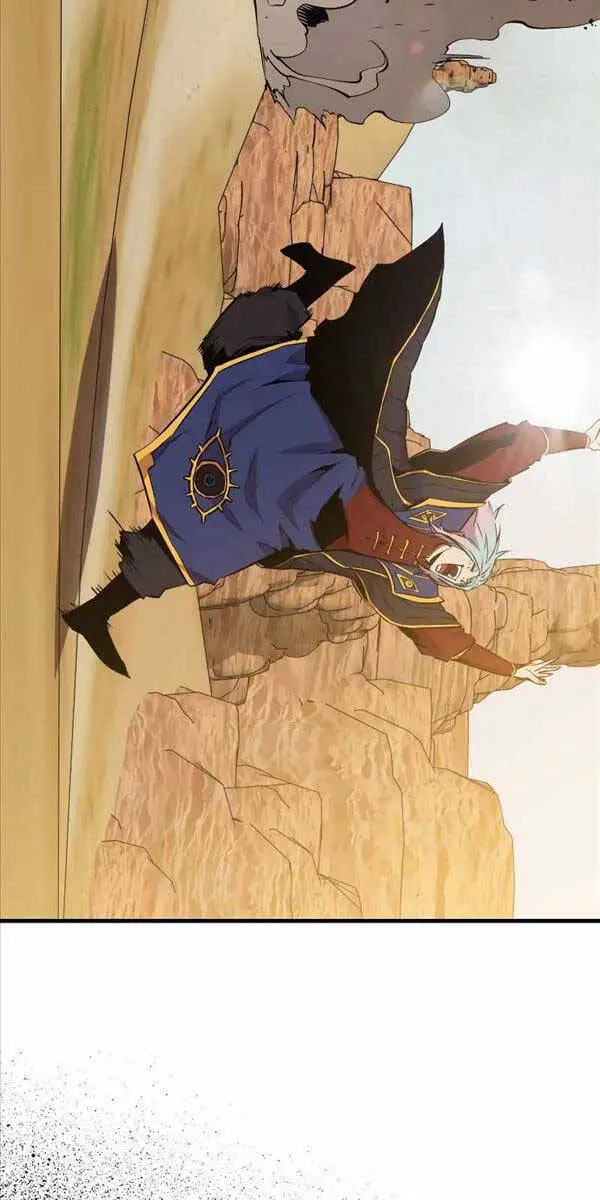 Ranker Mộng Du Nettruyen ZZZ Chương 89 Page 52