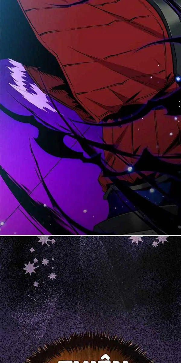 Ranker Mộng Du Nettruyen ZZZ Chương 89 Page 54
