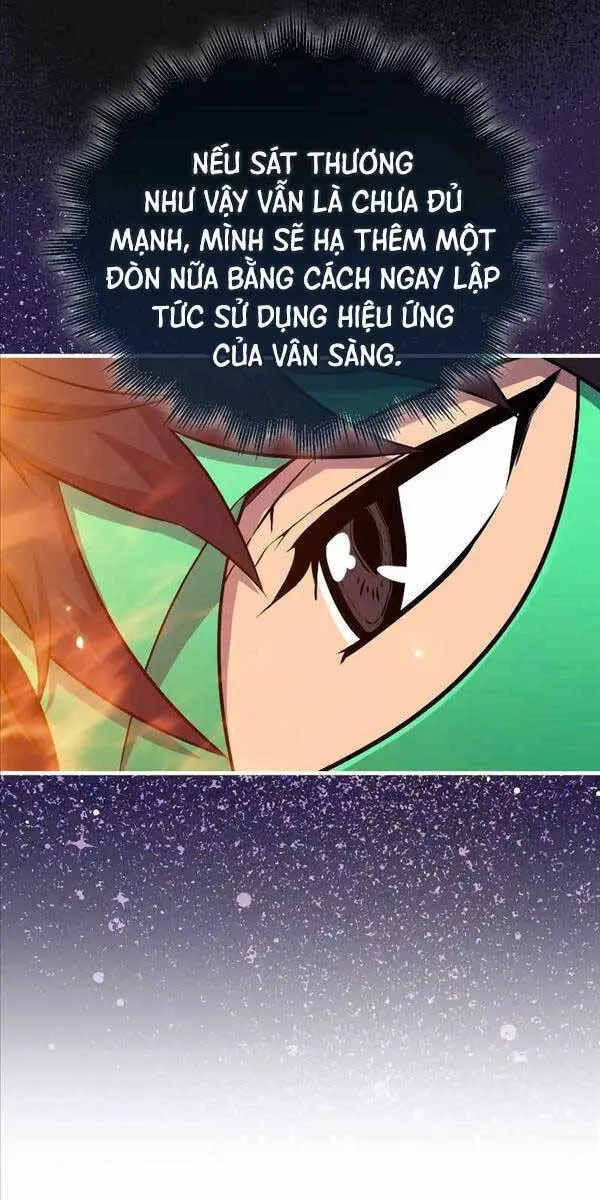 Ranker Mộng Du Nettruyen ZZZ Chương 89 Page 56