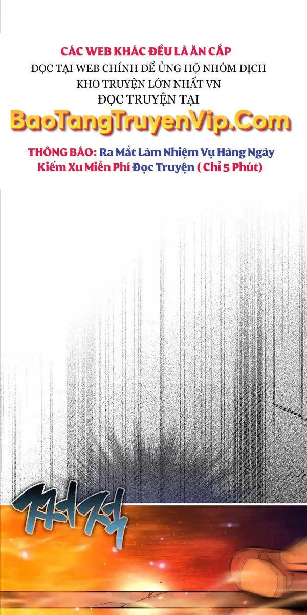 Ranker Mộng Du Nettruyen ZZZ Chương 89 Page 57