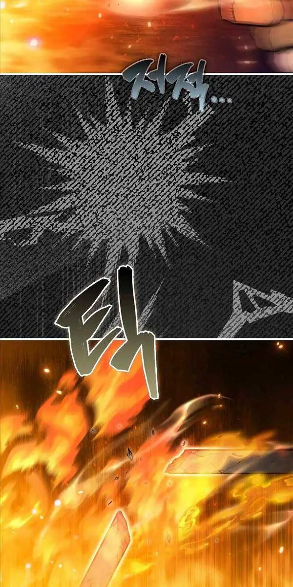 Ranker Mộng Du Nettruyen ZZZ Chương 89 Page 58