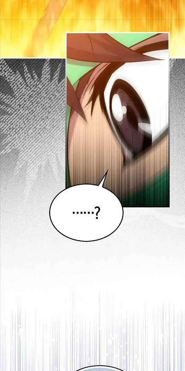 Ranker Mộng Du Nettruyen ZZZ Chương 89 Page 59