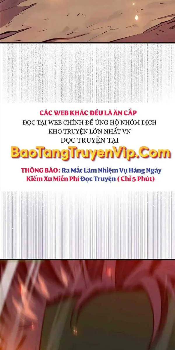 Ranker Mộng Du Nettruyen ZZZ Chương 89 Page 62