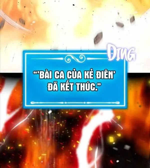 Ranker Mộng Du Nettruyen ZZZ Chương 89 Page 67