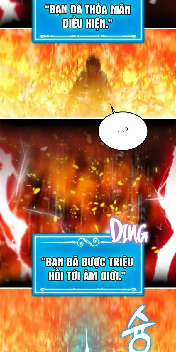 Ranker Mộng Du Nettruyen ZZZ Chương 89 Page 71