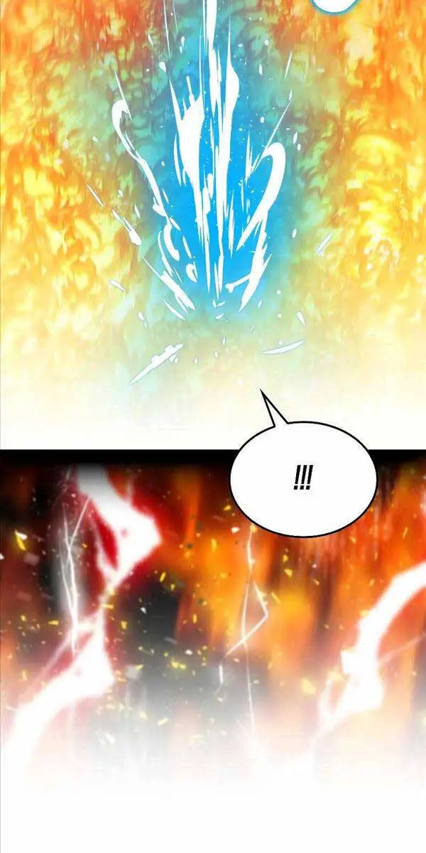 Ranker Mộng Du Nettruyen ZZZ Chương 89 Page 72