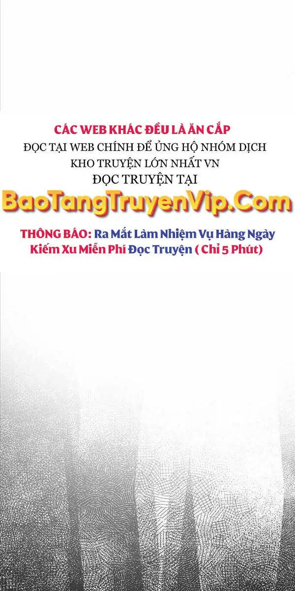 Ranker Mộng Du Nettruyen ZZZ Chương 89 Page 73
