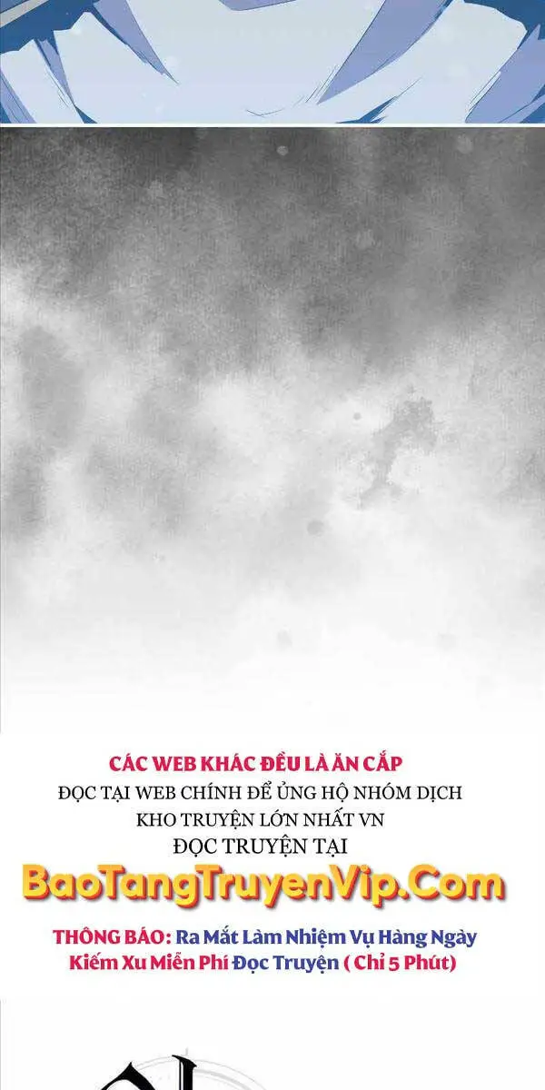 Ranker Mộng Du Nettruyen ZZZ Chương 89 Page 78