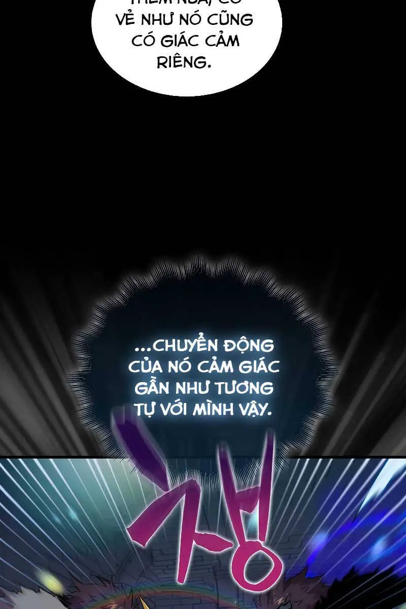 Ranker Mộng Du Nettruyen ZZZ Chương 92 Page 84