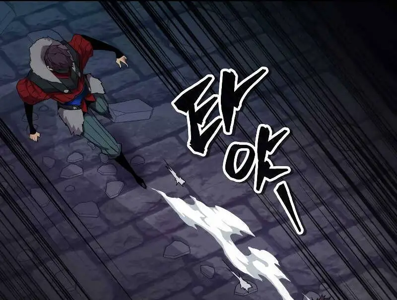 Ranker Mộng Du Nettruyen ZZZ Chương 92 Page 86