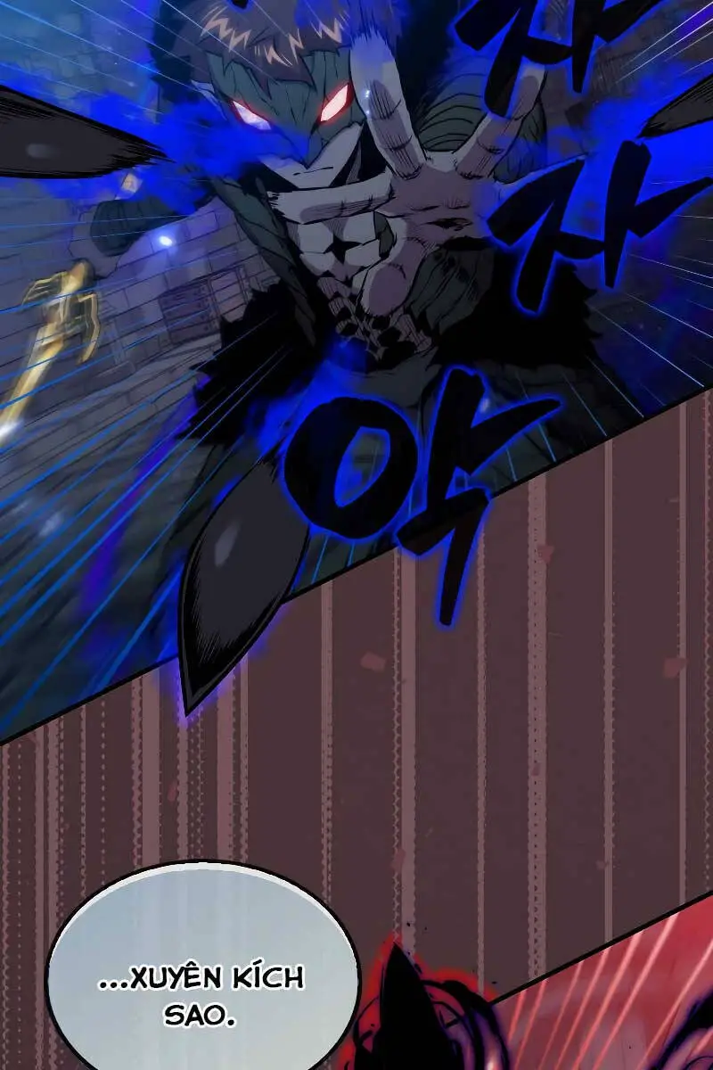 Ranker Mộng Du Nettruyen ZZZ Chương 92 Page 88