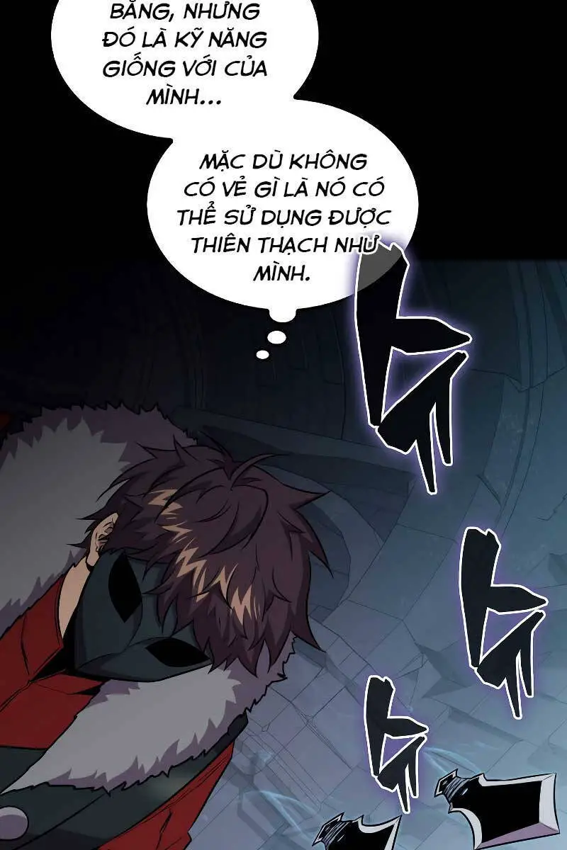 Ranker Mộng Du Nettruyen ZZZ Chương 92 Page 91