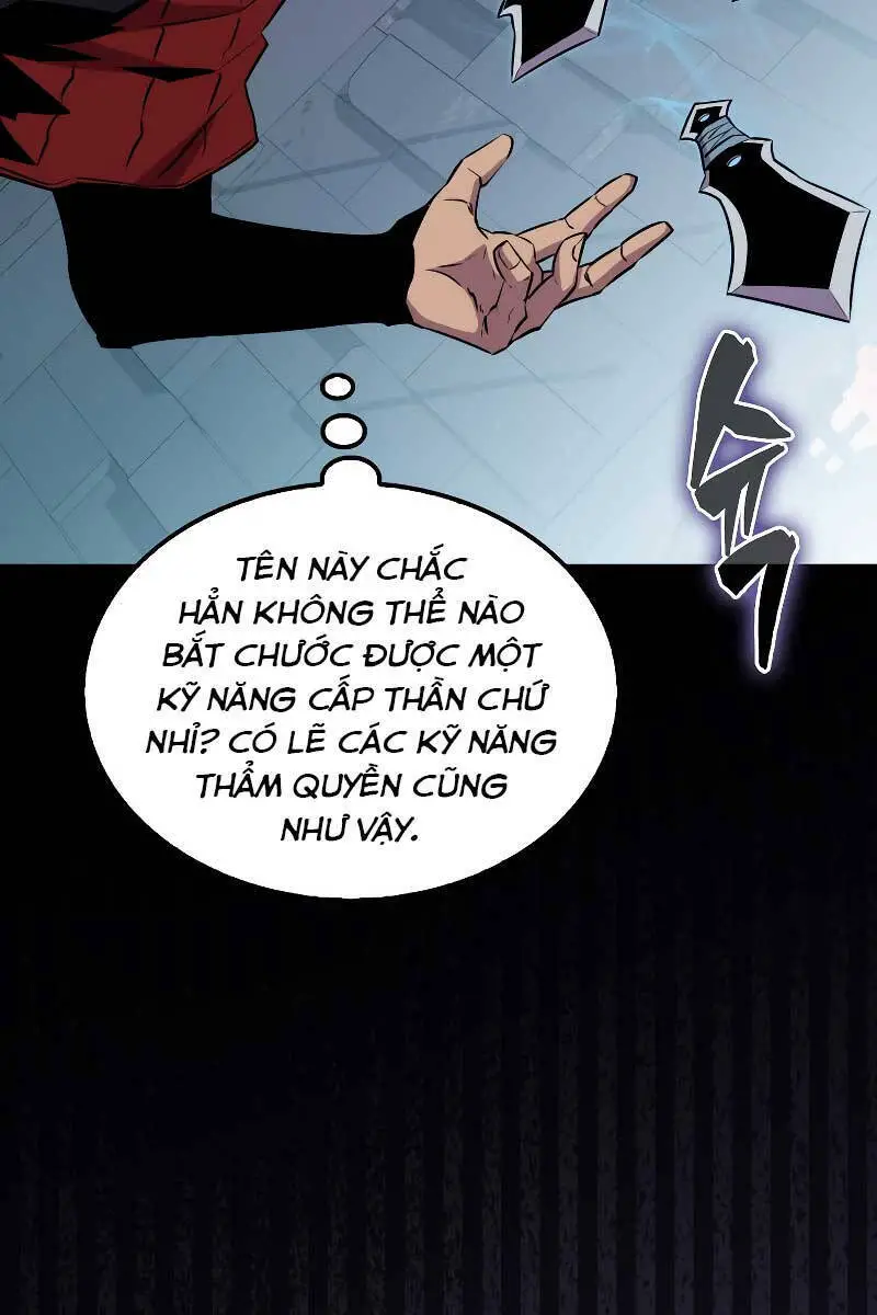 Ranker Mộng Du Nettruyen ZZZ Chương 92 Page 92