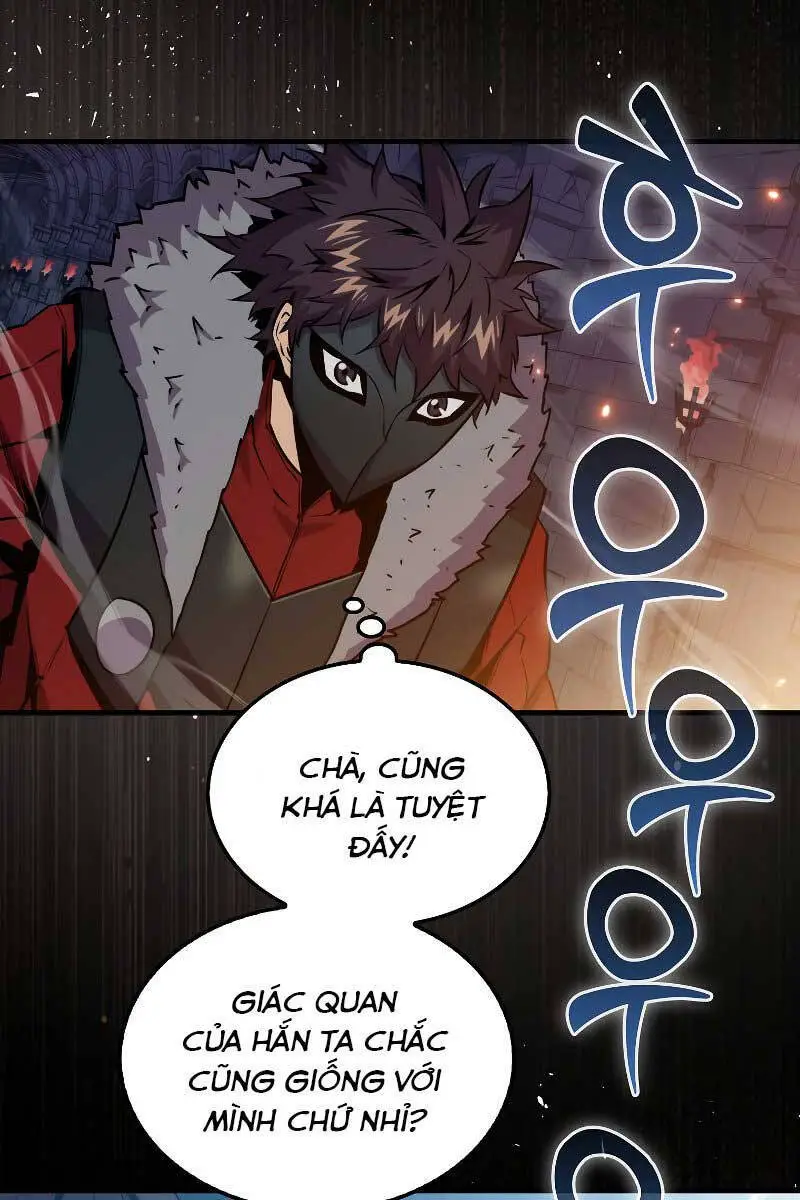 Ranker Mộng Du Nettruyen ZZZ Chương 92 Page 97