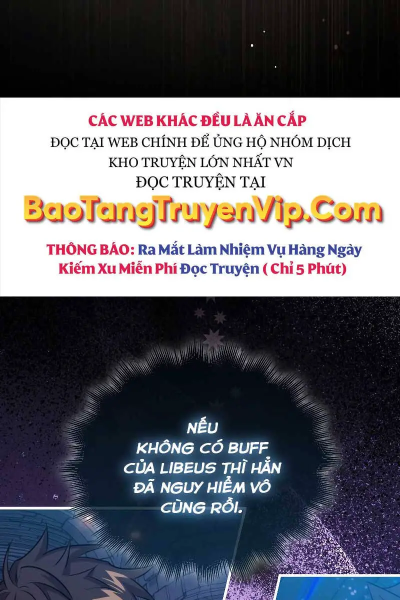 Ranker Mộng Du Nettruyen ZZZ Chương 92 Page 99