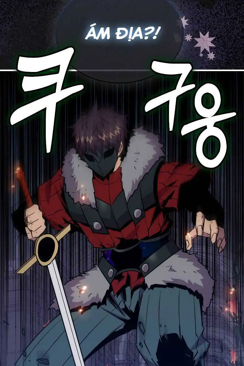 Ranker Mộng Du Nettruyen ZZZ Chương 92 Page 102