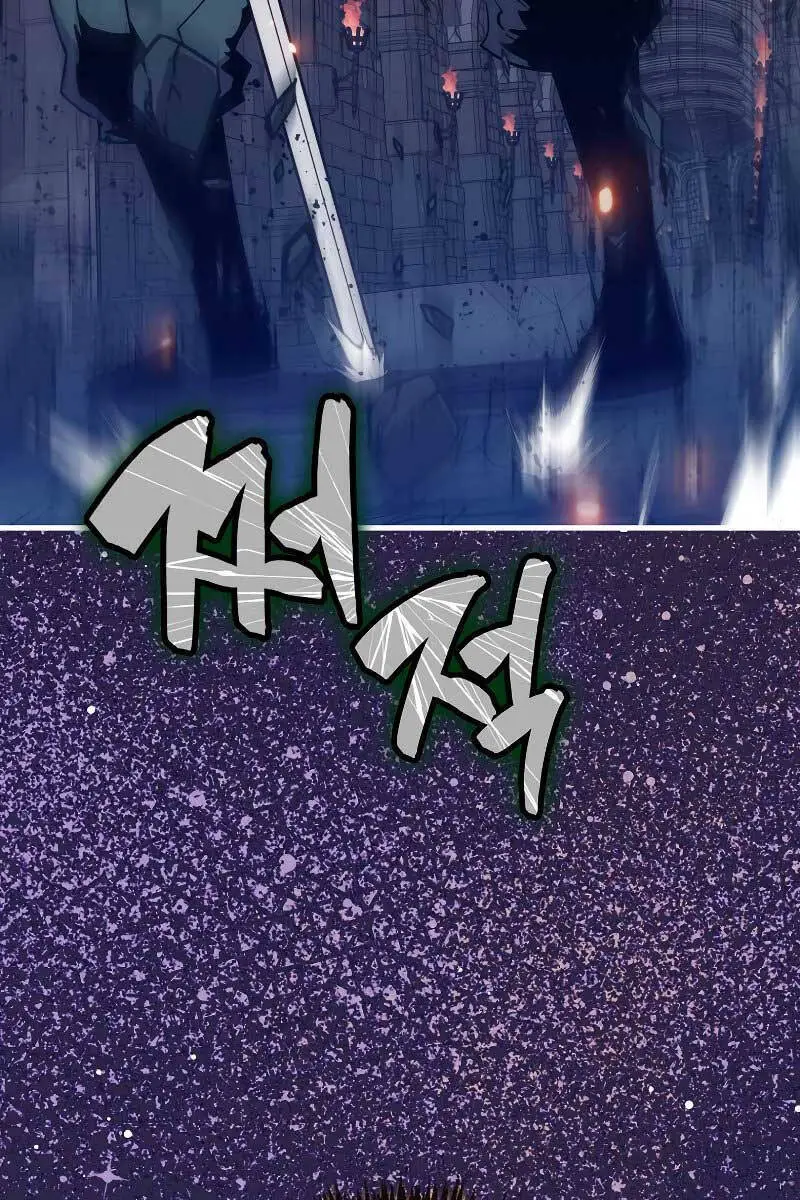 Ranker Mộng Du Nettruyen ZZZ Chương 92 Page 103