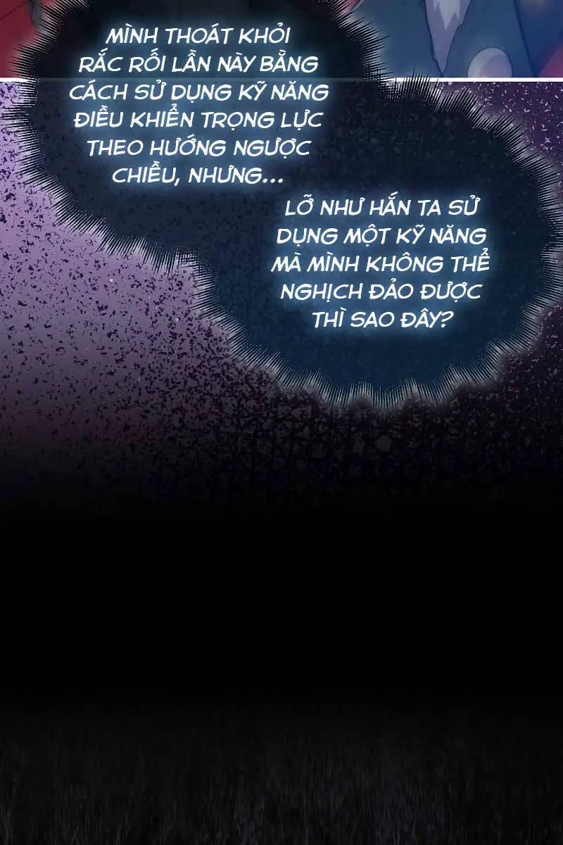 Ranker Mộng Du Nettruyen ZZZ Chương 92 Page 105