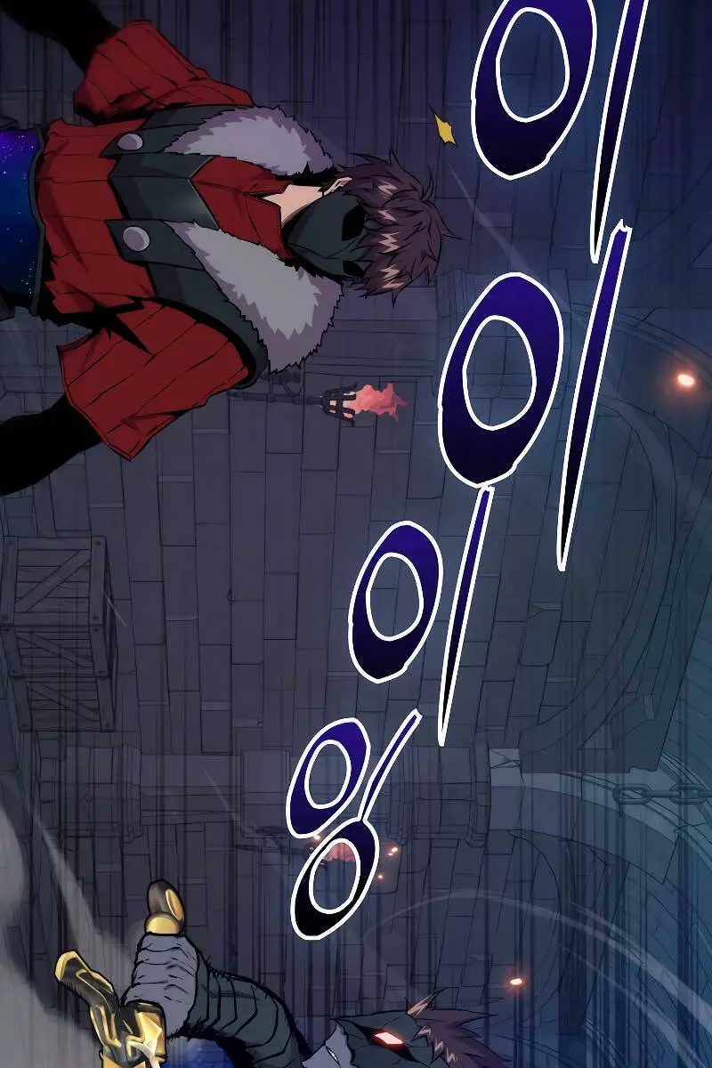 Ranker Mộng Du Nettruyen ZZZ Chương 92 Page 107