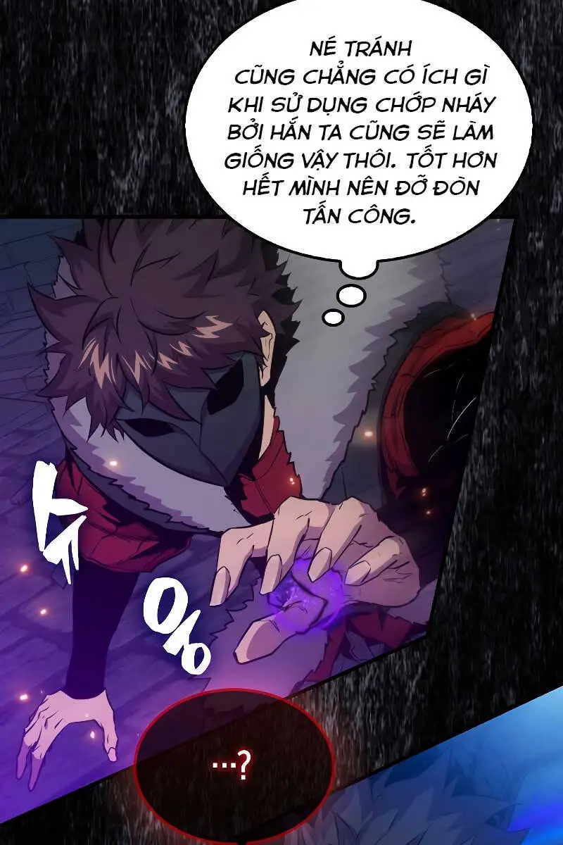 Ranker Mộng Du Nettruyen ZZZ Chương 92 Page 109