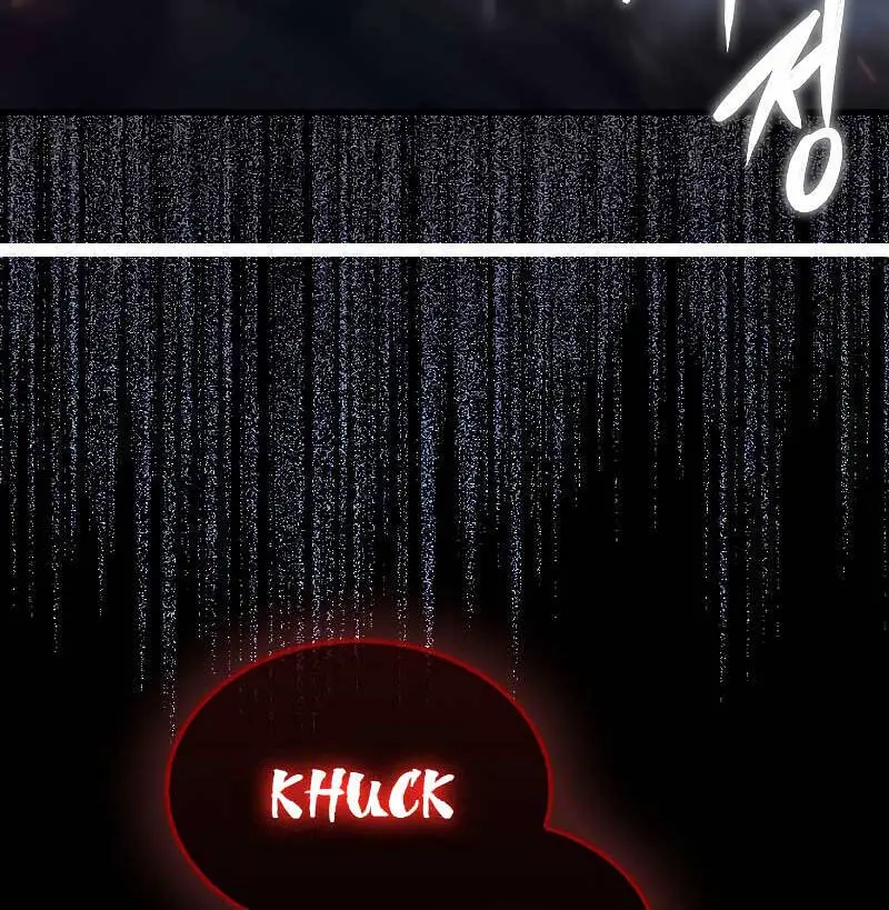 Ranker Mộng Du Nettruyen ZZZ Chương 92 Page 116