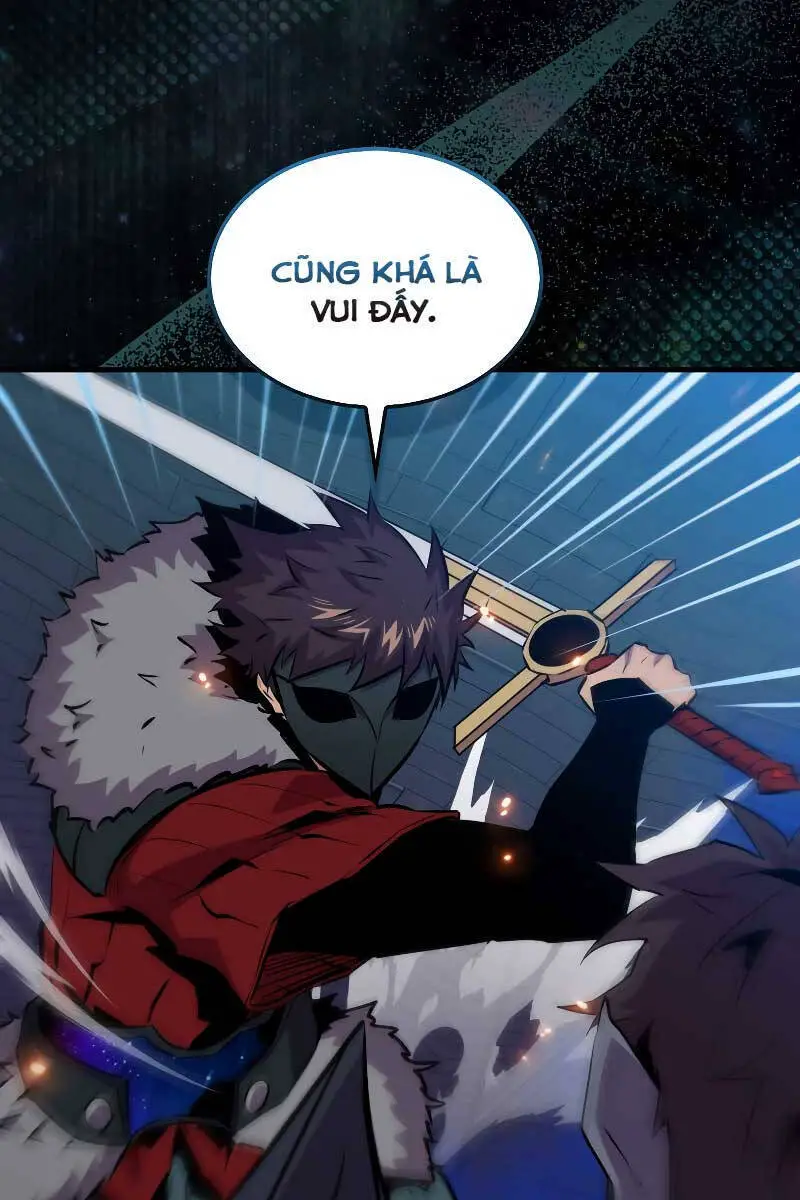 Ranker Mộng Du Nettruyen ZZZ Chương 92 Page 118