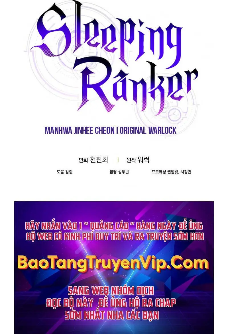 Ranker Mộng Du Nettruyen ZZZ Chương 92 Page 127