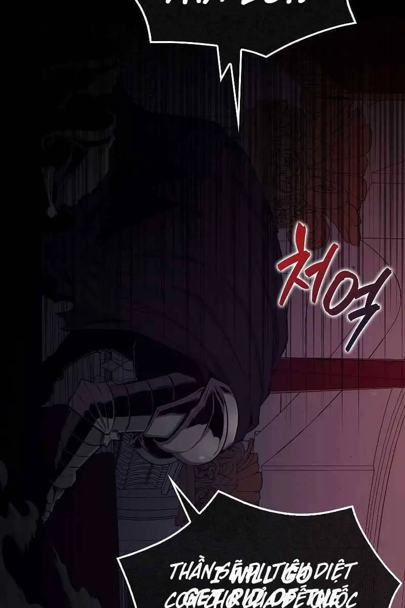 Ranker Mộng Du Nettruyen ZZZ Chương 65 Page 5