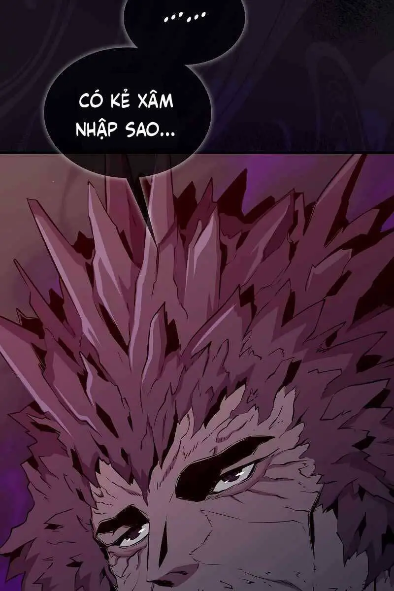 Ranker Mộng Du Nettruyen ZZZ Chương 65 Page 7