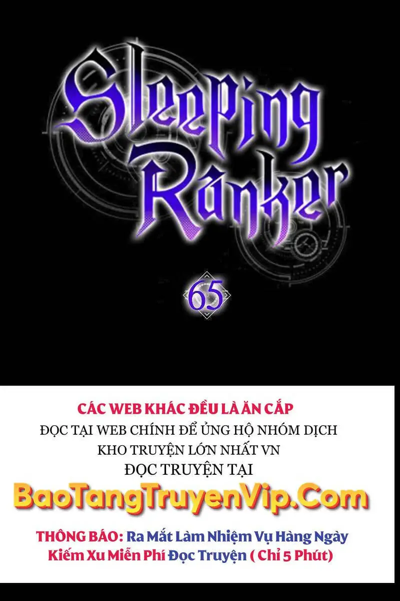 Ranker Mộng Du Nettruyen ZZZ Chương 65 Page 10