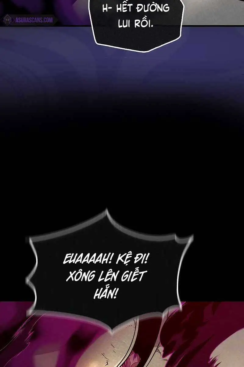 Ranker Mộng Du Nettruyen ZZZ Chương 65 Page 12