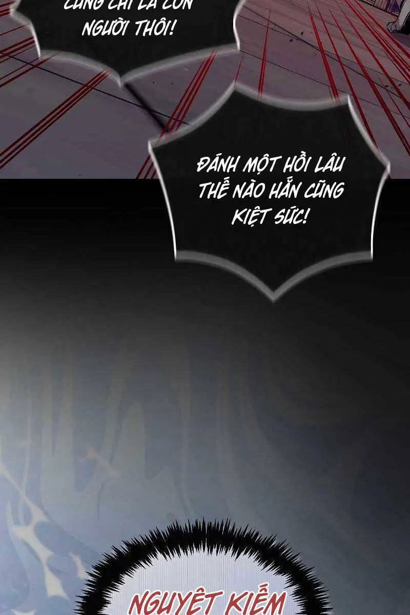 Ranker Mộng Du Nettruyen ZZZ Chương 65 Page 14
