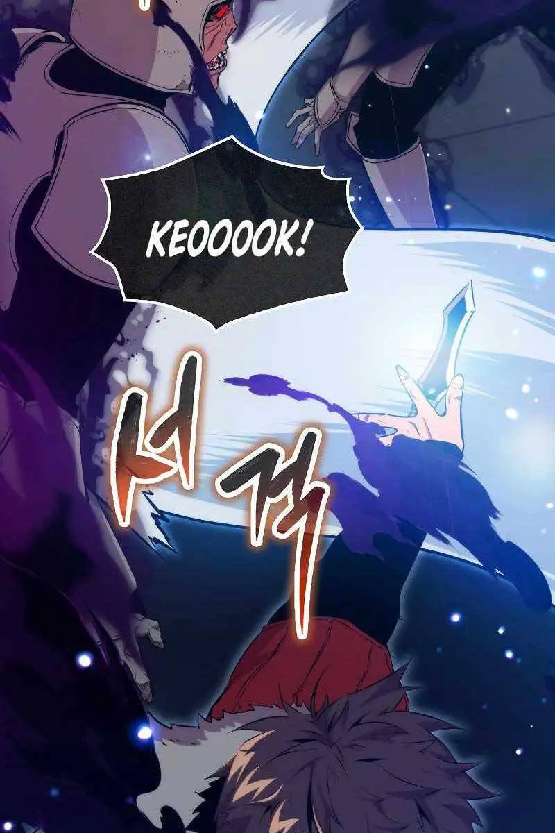 Ranker Mộng Du Nettruyen ZZZ Chương 65 Page 16