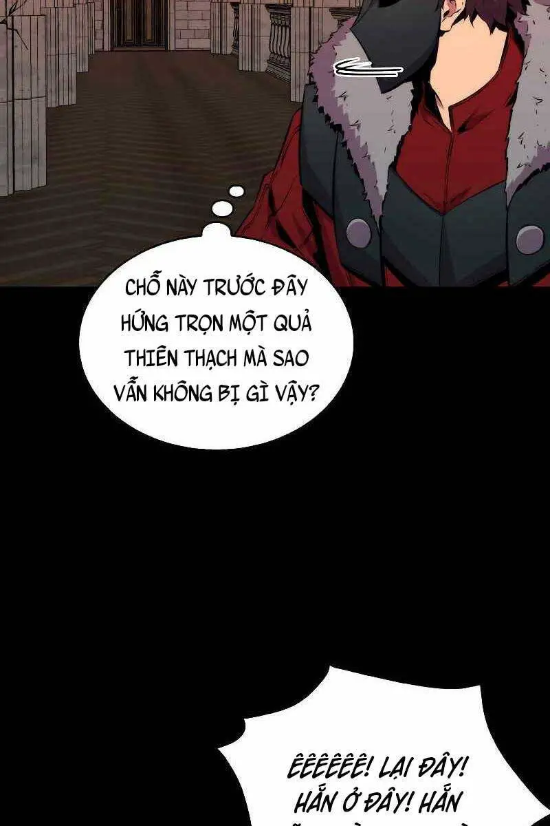 Ranker Mộng Du Nettruyen ZZZ Chương 65 Page 20