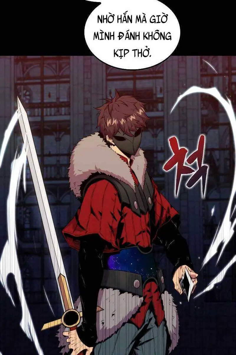 Ranker Mộng Du Nettruyen ZZZ Chương 65 Page 22
